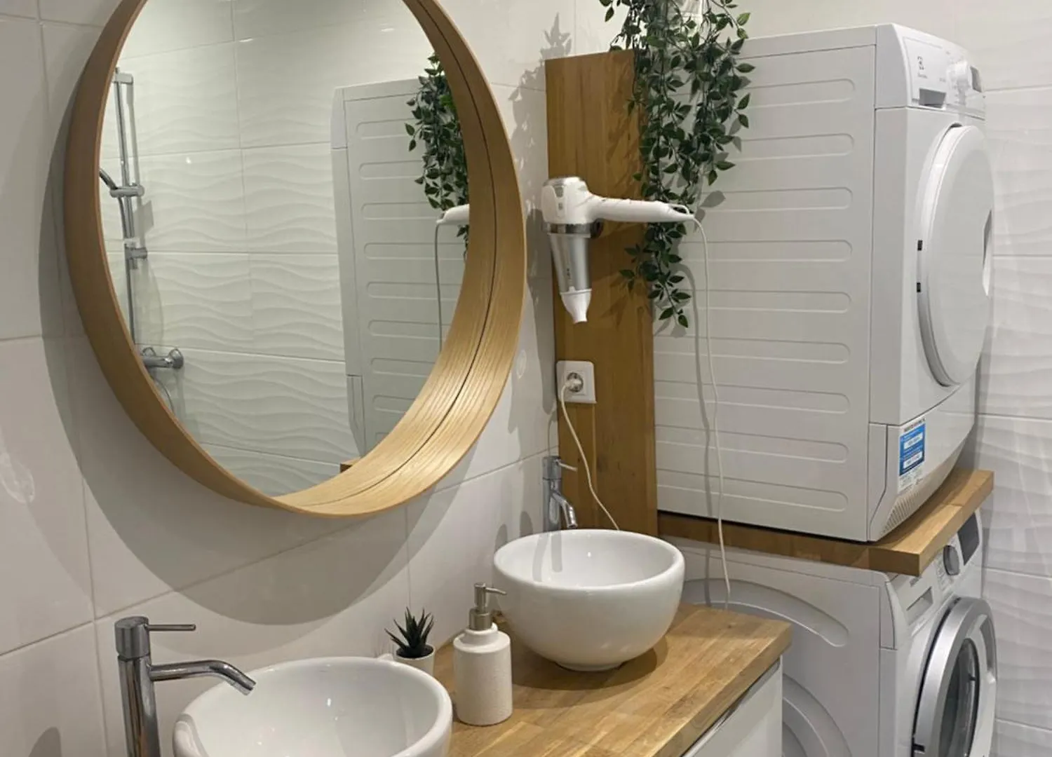 Chambres D'Hotes A La Campagne 0*, Saint-Romain-le-Puy