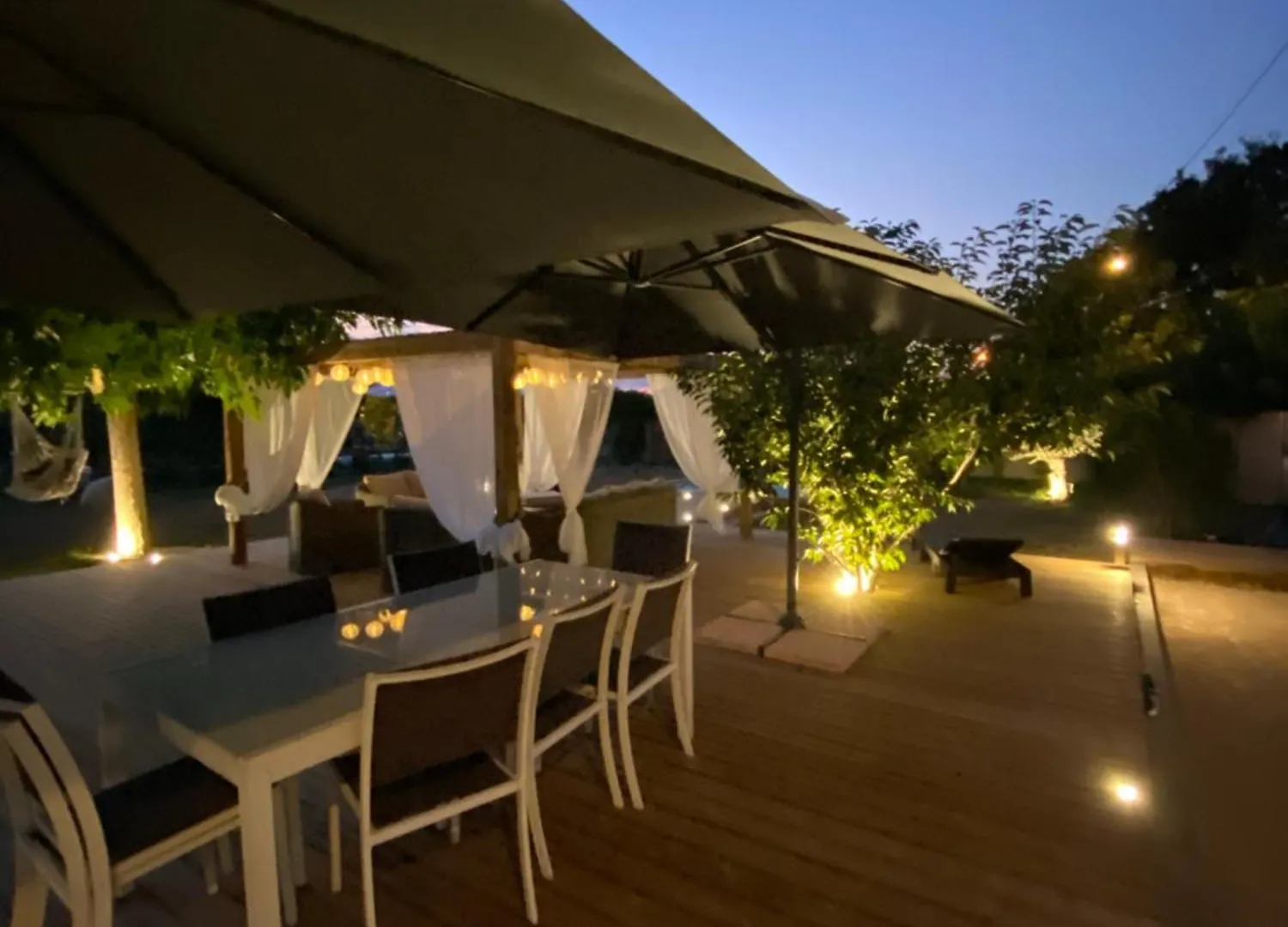 Homestay Chambres D'Hotes A La Campagne